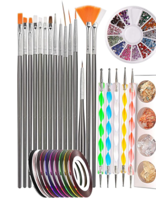 инструменты для дизайна